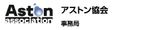 AXg@