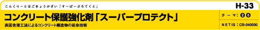 RN[gی십܁uX[p[veNgv