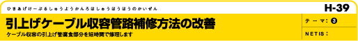 グP[ueǘHC@̉P