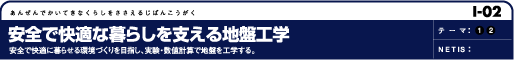 SŉKȕ炵xnՍHw