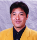 彦野利勝氏