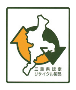 OdF胊TCNiS}[N