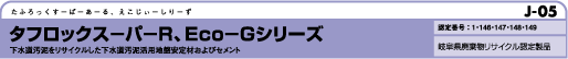 ^tbNX|p|qAd|fV[Y