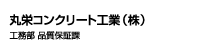ۉhRN[gHƁij H iۏ؉