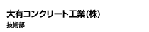 LRN[gH() Zp