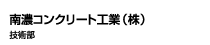 ZRN[gHƁij Zp