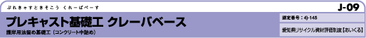 vLXgbH N[ox[X