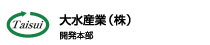 吅YƁij J{
