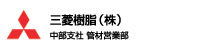 OHij x Ǎމcƕ
