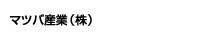 }coYƁij