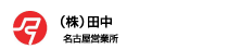 ijc@ÉcƏ