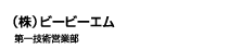 ijr[r[G@Zpcƕ