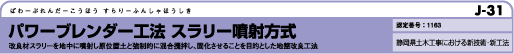 p[u_[H@ X[˕