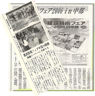 �V���L��