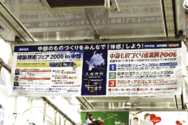 �n���S���݂�