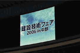 �I�[�����r�W����