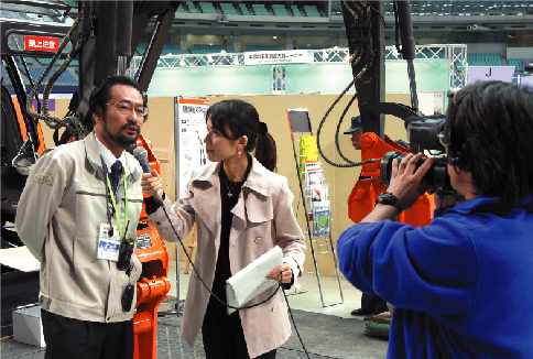 ��ꃌ�|�[�g���i