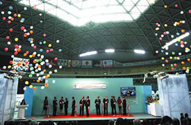 �J��i�Z�����j�[�j