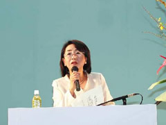 ���݃g�b�v�����i�[�t�H�[�����P