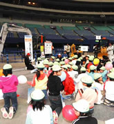 ���w���̌��Q