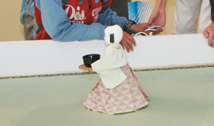 ���炭��l�`�̌��R�[�i�[