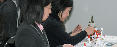 ���؃A�[�g�R�[�i�[