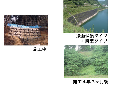 出展者画像