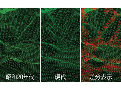出展者画像