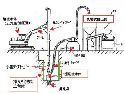 出展者画像