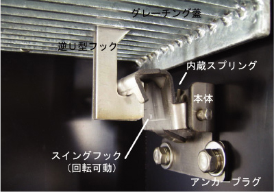 ���C���摜