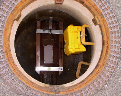 ���C���摜