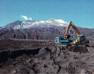 ���C���摜