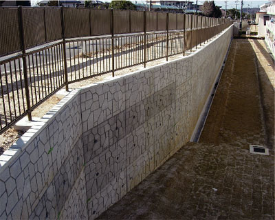 ���C���摜